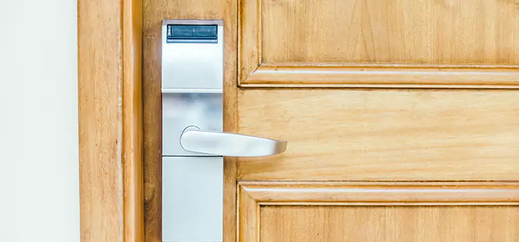 Advanced Solutions in Augusta, GA for Modern Security