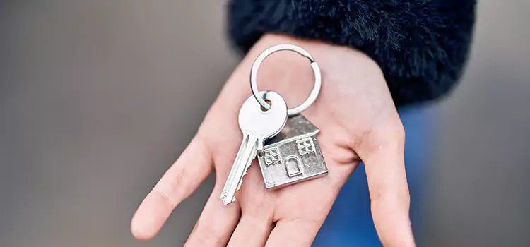 Trusted Broken Key Extraction Augusta